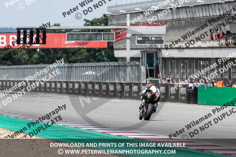 15 to 17th july 2013;Brno;event digital images;motorbikes;no limits;peter wileman photography;trackday;trackday digital images